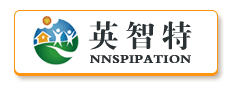 蘇州三德精密機(jī)械有限公司
