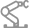 全自動(dòng)產(chǎn)線